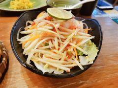 -曼谷小象(港隆广场店)