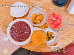 -TIME SPA科技美肤机构