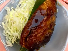 -争鲜回转寿司(朝外悠唐PLUS店)