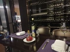 -卡佩罗意大利餐厅及酒吧Al Cappello Trattoria