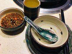 -润泽园椰子鸡(汇一城店)