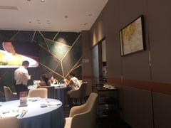 -宴周康·精致江浙菜(周浦店)