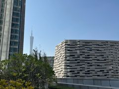 -陶陶居·雅园(凯华国际店)