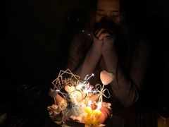 -YC工作室蛋糕定制
