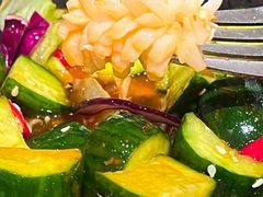 -森Some Fusion(荔湾店)