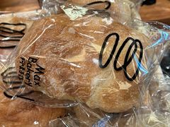 -Max Bakery 阿唛手作