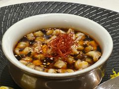-鹿园 MOOSE(长宁店)