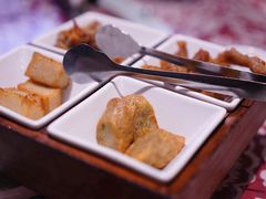 -临家闽南菜(宝洲路店)