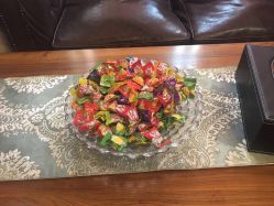 -谦亨·Hair·Salon