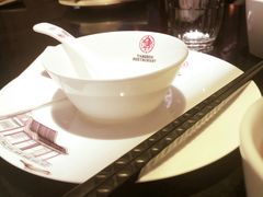 餐具-塘人·老底子宁波菜小馆(南塘老街店)