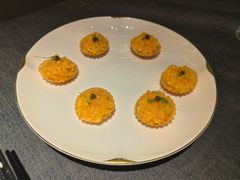 -南里山房·新淮扬菜(徐汇万科店)