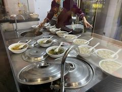 -汪一挑馄饨(老街店)