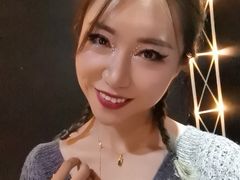 -魅KTV(北京望京万科时代中心店)