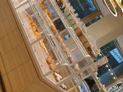 -85度C(青岛燕儿岛店)