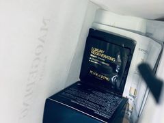 -文峰大世界(南大街店)