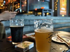-猫员外精酿啤酒馆(聚豪园店)
