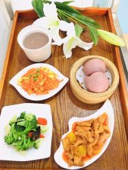 -悦家·美丽妈妈月子会所(龙奥店)