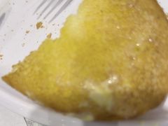 -翠华餐厅(正佳广场店)