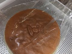 -西村叔叔的店·面包·甜品·蛋糕(崂山丽达店)