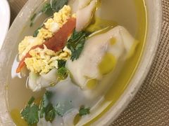 -成都天府丽都喜来登饭店