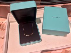 -Tiffany & Co.(银座本店)