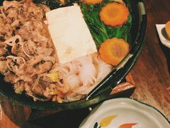 -铃木食堂(帽儿胡同店)