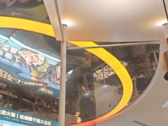 -宝龙城(杭州滨江店)