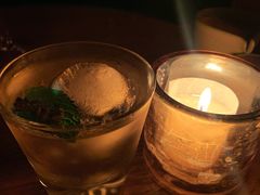 -RMK Shochu Bar(三诺店)