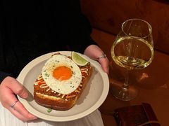 -O'eat Blossom&Pelican(深圳首店)