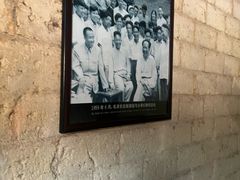 -韶山毛泽东同志故居