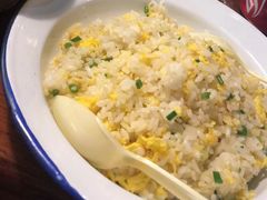 -搓火大都会(广安门总店)