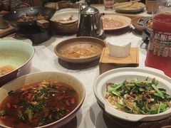 -同乐馆(阳光店)