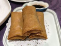 -惠食佳·朱雀(东方商厦店)