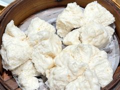 -泮金大塘(北二七路店)