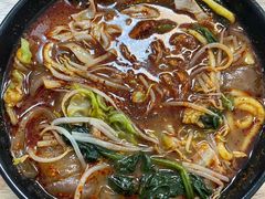 -刘文祥麻辣烫(瑞航广场店)