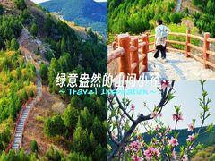 -北京凤凰岭