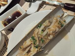 -協成海鮮火鍋(老店)