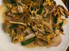 -味仙居(环城南路店)