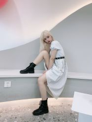 点击看大图 -MY HAIR ARDOR