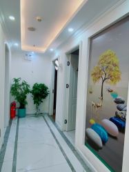 -金都微美·精准护肤·疗愈SPA