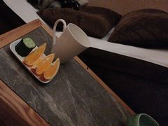 -SPA·印象足道养生(大运河度假区四望亭店)