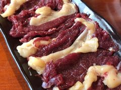 -高兴壹锅·潮汕鲜牛肉火锅(良乡梅花庄店)