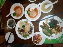 -南亚水鑫温泉SPA(恒宇商业广场店)