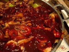 -黄记煌三汁焖锅(欢乐海岸店)