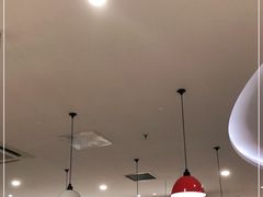 -萨莉亚意式餐厅(万嘉商业广场店)