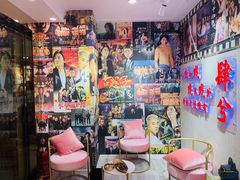 -肆兮眼镜·蔡司·徕卡战略合作店(大坪店)