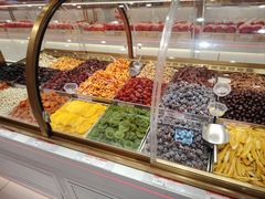 -品忆香炒货工坊(西稍门店)