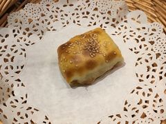 -阿罗新疆菜(人民广场店)