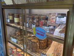 -蜂蝶来饼店(拱北总店)
