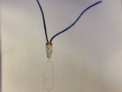 -东方童画少儿美术(莘庄体验馆)